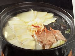 -峨嵋酒家(地安门店)