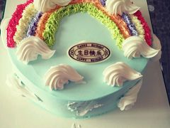 -美鲜美可(一中店)