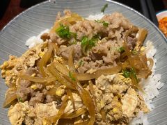 -井缘河风寿司(Touch12街店)