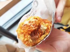 -麦当劳(季华好又多店)