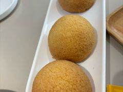 -蔡澜点心·粤菜(丽泽天街店)