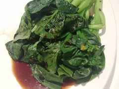 -翠华餐厅(维璟印象城店)