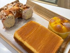 -好利来(东直门银座店)