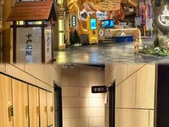 -五月木作·DIY木作文创体验店(北京路店)