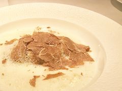 -戈登·拉姆齊餐廳