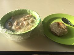 -食为天(贵阳路店)
