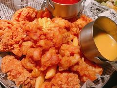 -牛啤堂(漳州古城店)