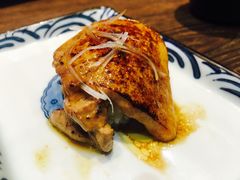 -大雄寿司(中华广场店)