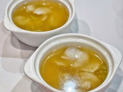 -东兴楼饭庄(六里桥店)