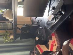 -网鱼网咖(浦东长岛路店)