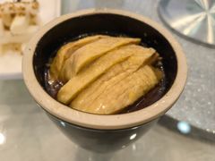 -楼外楼(西湖景区孤山路店)