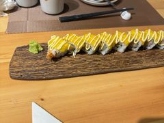 -游You House(西单老佛爷店)