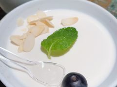 -苏帮袁Sue Cuisine(南开大悦城店)
