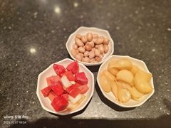 -南门涮肉(上海二店)