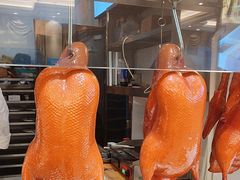 -新丁香海鲜酒店(银海商贸城店)