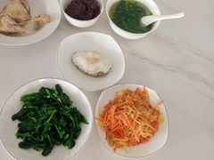 -佳禾月嫂育儿嫂(拱墅店)