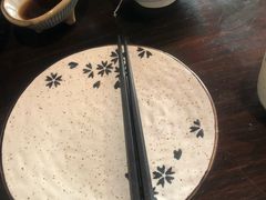 -小曹日本料理(软景中心店)