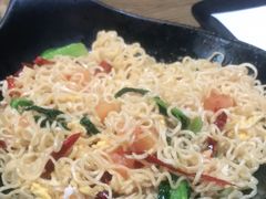 -马海涛牛肉串·午市牛腩饭·烧烤夜宵(领汇广场店)