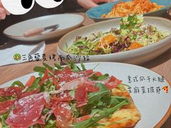 -nata&bica(松江大学城店)