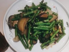 -秋色客家菜(南山店)