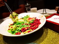 -大鸭梨烤鸭(顺义石园店)
