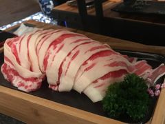 -湊湊火锅·茶憩(东城万达店)