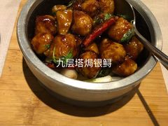 -翠府(翠湖北路店)