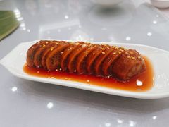 -顺风酒店(长寿路店)