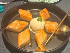 -南里山房(徐汇万科店)