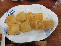-宋都禾源·灌汤包子(汉兴路直营店)