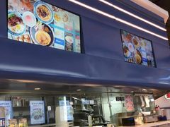 -克茗冰室(光明N次方公园店)