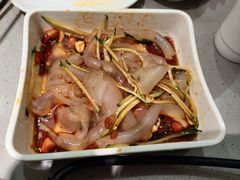 -半天妖烤鱼(大兴大悦春风里店)
