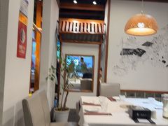 -沸腾鱼乡(知春路分店)