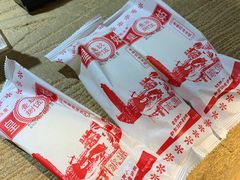 -东北大院·东北菜(三台子店)