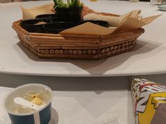 -大张烙馍村(泉山店)