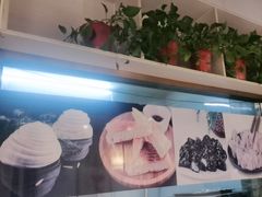 -蘇河湾·新鲁菜·泰山宴(宝龙店)
