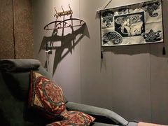 -逅莱·影院足道·日式SPA(大世界店)