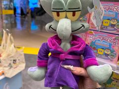 -CityOn熙地港西安购物中心