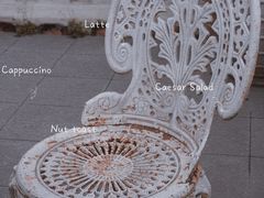 -Big House当代艺术中心