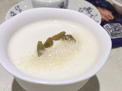 -阿拉丁新疆风味餐厅·清真(罗廊巷店)