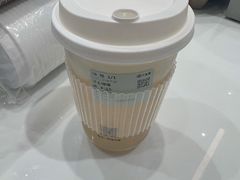 -古茗(同安乐海店)