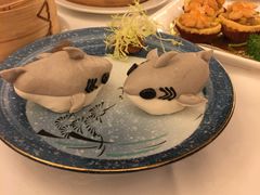 -葡京日丽(澳门葡京酒店)