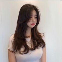 -AYO SALON