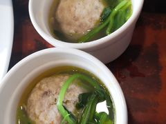 -花园茶楼(兴城西路店)