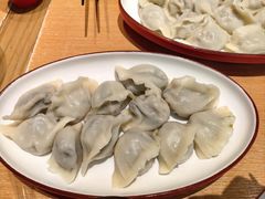 -天怡興·百年蒸饺(中心书城店)