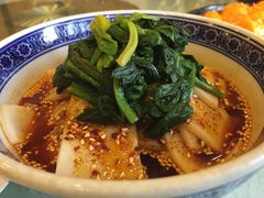 -聚丰苑北京烤鸭(大明宫店)