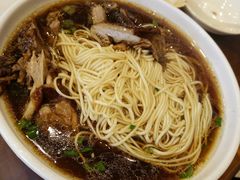 -王興記(中山路店)