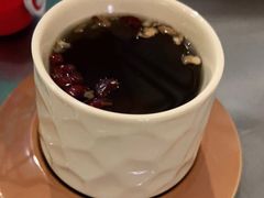 -唐萌街·咖啡·精酿·茶