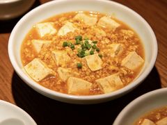 -苏州人家·精致苏帮菜(斜塘店)