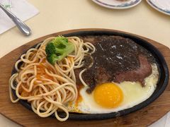 -雅泰来(解放路店)